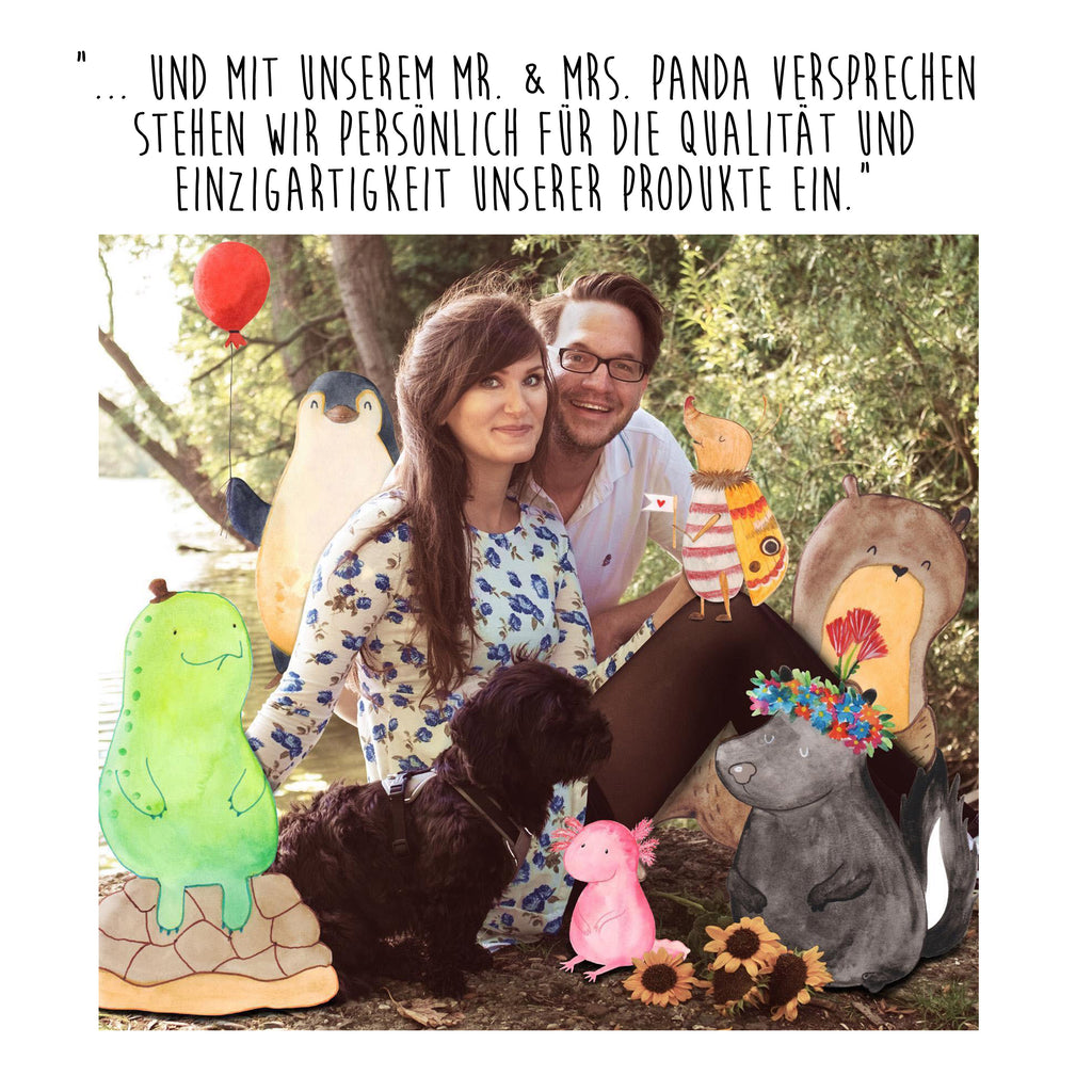 Holzkiste Sprüche und Zitate Gute Freunde kennen alle deine Geschichten. Beste Freunde haben sie mit dir erlebt. Holzkiste, Kiste, Schatzkiste, Truhe, Schatulle, XXL, Erinnerungsbox, Erinnerungskiste, Dekokiste, Aufbewahrungsbox, Spruch, Sprüche, lustig, Weisheiten, Zitate, Spruch Sprüche Weisheiten Zitate Lustig Weisheit Worte
