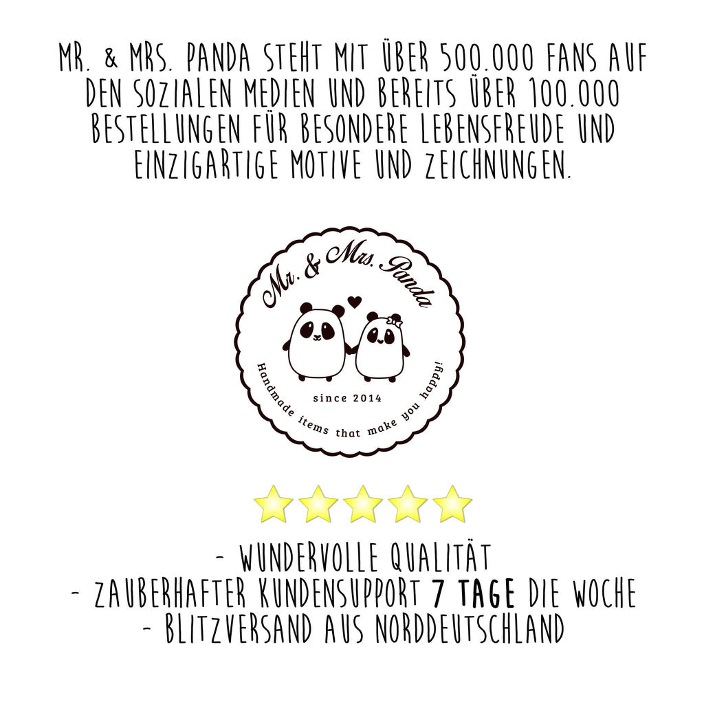 Holzkiste Sprüche und Zitate Gute Freunde kennen alle deine Geschichten. Beste Freunde haben sie mit dir erlebt. Holzkiste, Kiste, Schatzkiste, Truhe, Schatulle, XXL, Erinnerungsbox, Erinnerungskiste, Dekokiste, Aufbewahrungsbox, Spruch, Sprüche, lustig, Weisheiten, Zitate, Spruch Sprüche Weisheiten Zitate Lustig Weisheit Worte