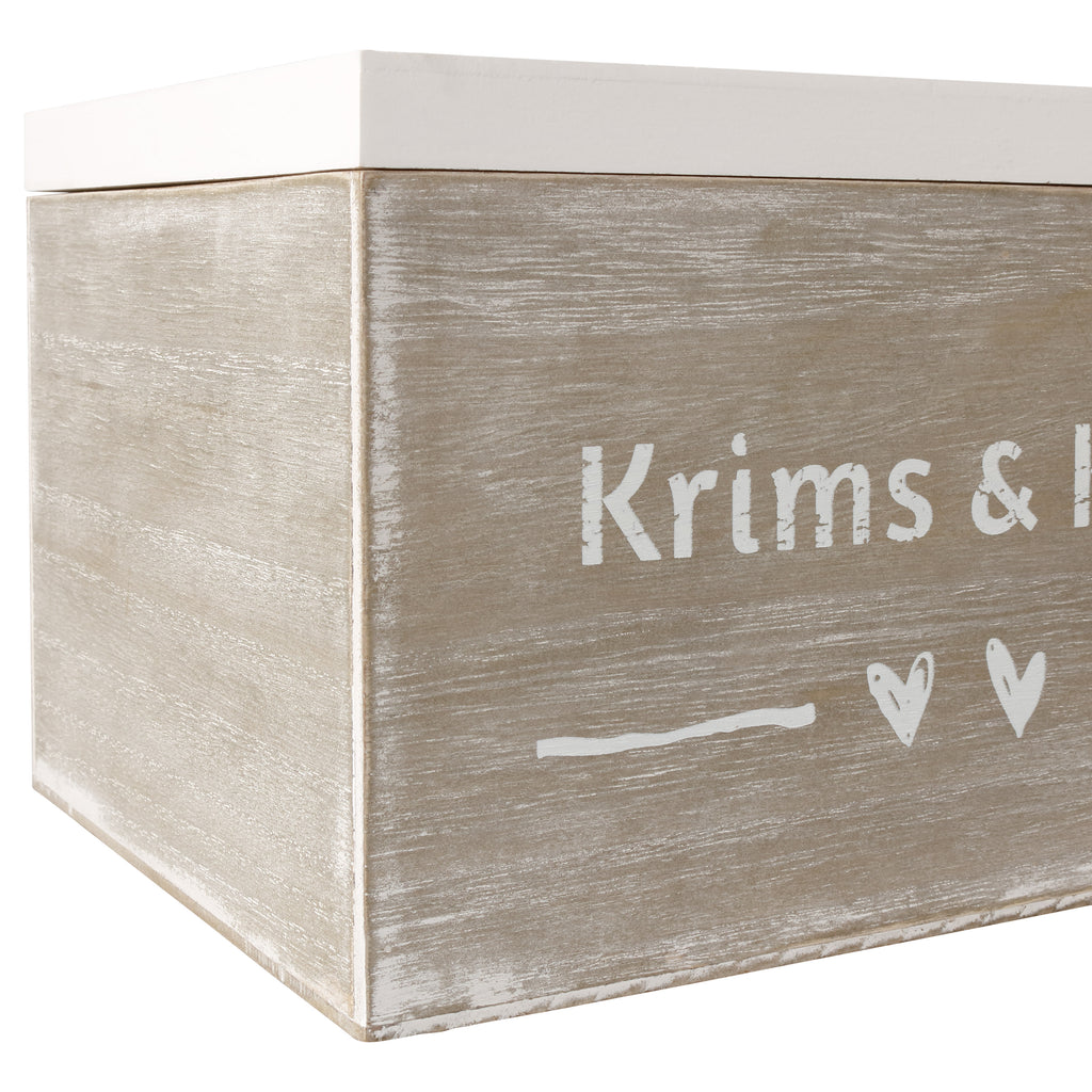 Holzkiste Sprüche und Zitate Gute Freunde kennen alle deine Geschichten. Beste Freunde haben sie mit dir erlebt. Holzkiste, Kiste, Schatzkiste, Truhe, Schatulle, XXL, Erinnerungsbox, Erinnerungskiste, Dekokiste, Aufbewahrungsbox, Spruch, Sprüche, lustig, Weisheiten, Zitate, Spruch Sprüche Weisheiten Zitate Lustig Weisheit Worte