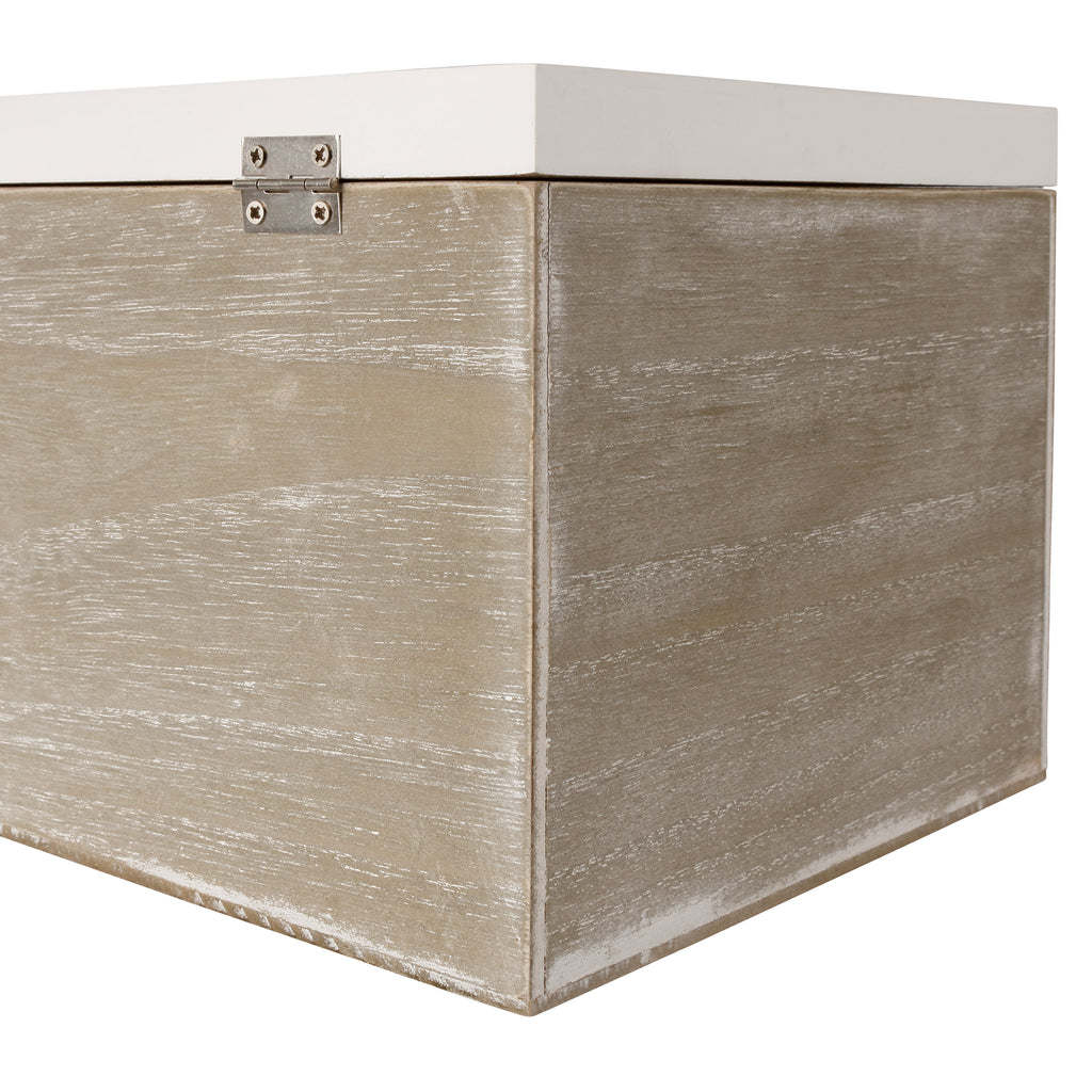 Holzkiste Sprüche und Zitate Gute Freunde kennen alle deine Geschichten. Beste Freunde haben sie mit dir erlebt. Holzkiste, Kiste, Schatzkiste, Truhe, Schatulle, XXL, Erinnerungsbox, Erinnerungskiste, Dekokiste, Aufbewahrungsbox, Spruch, Sprüche, lustig, Weisheiten, Zitate, Spruch Sprüche Weisheiten Zitate Lustig Weisheit Worte