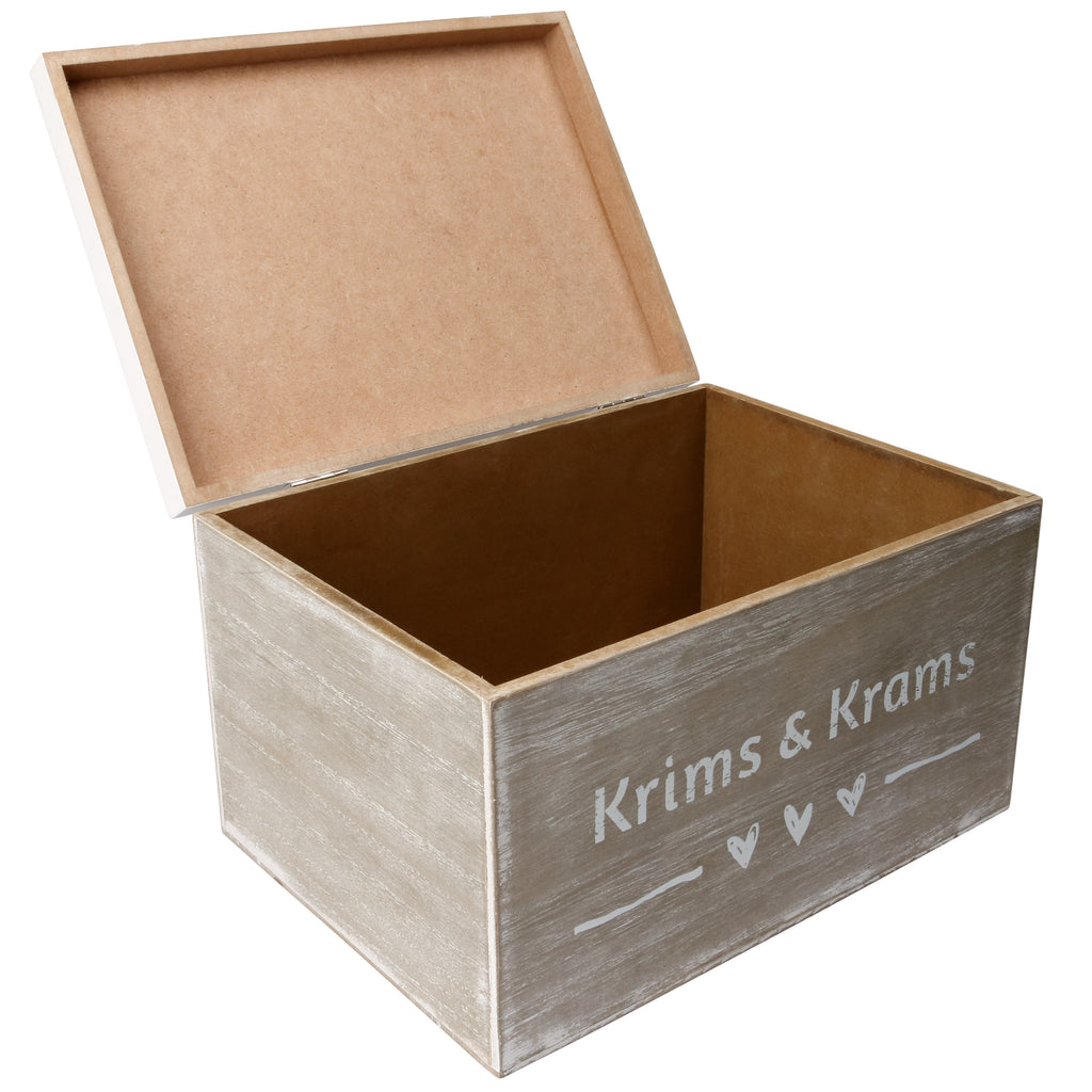 Holzkiste Sprüche und Zitate Gute Freunde kennen alle deine Geschichten. Beste Freunde haben sie mit dir erlebt. Holzkiste, Kiste, Schatzkiste, Truhe, Schatulle, XXL, Erinnerungsbox, Erinnerungskiste, Dekokiste, Aufbewahrungsbox, Spruch, Sprüche, lustig, Weisheiten, Zitate, Spruch Sprüche Weisheiten Zitate Lustig Weisheit Worte