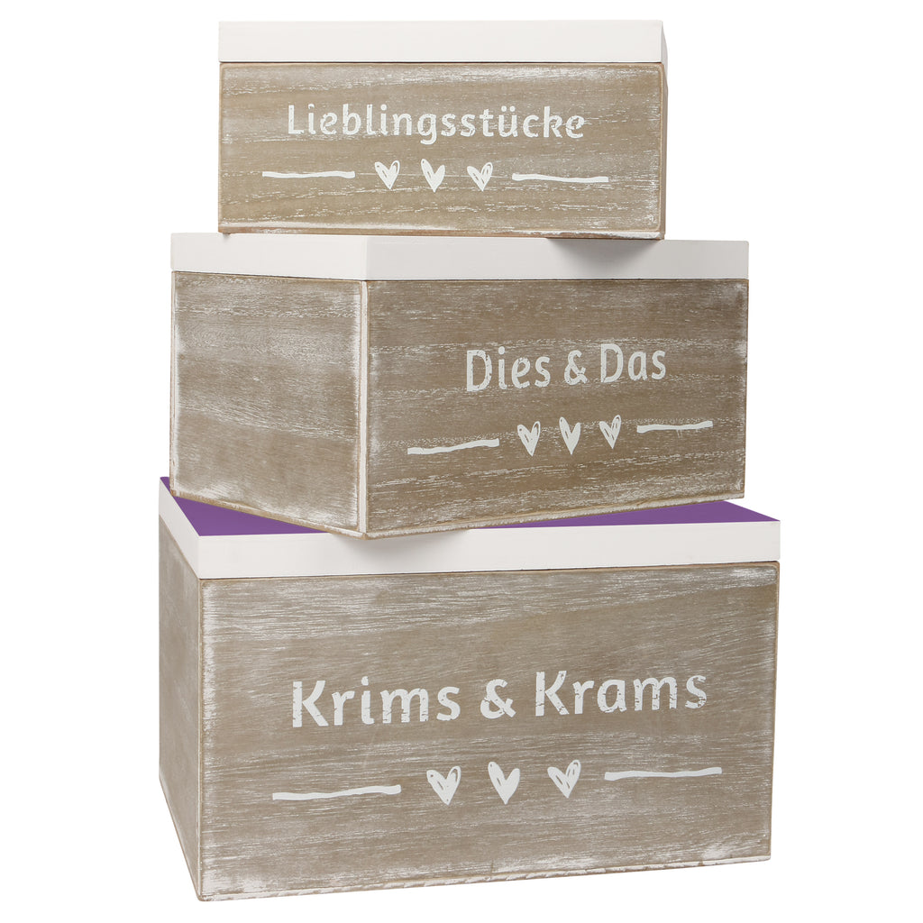 Holzkiste Sprüche und Zitate Gute Freunde kennen alle deine Geschichten. Beste Freunde haben sie mit dir erlebt. Holzkiste, Kiste, Schatzkiste, Truhe, Schatulle, XXL, Erinnerungsbox, Erinnerungskiste, Dekokiste, Aufbewahrungsbox, Spruch, Sprüche, lustig, Weisheiten, Zitate, Spruch Sprüche Weisheiten Zitate Lustig Weisheit Worte