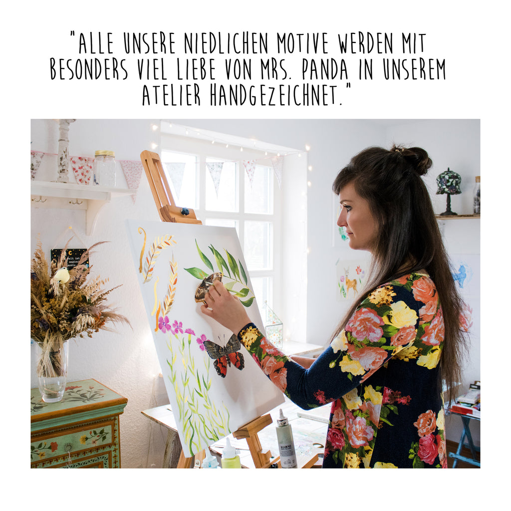 Holzkiste Sprüche und Zitate Gute Freunde kennen alle deine Geschichten. Beste Freunde haben sie mit dir erlebt. Holzkiste, Kiste, Schatzkiste, Truhe, Schatulle, XXL, Erinnerungsbox, Erinnerungskiste, Dekokiste, Aufbewahrungsbox, Spruch, Sprüche, lustig, Weisheiten, Zitate, Spruch Sprüche Weisheiten Zitate Lustig Weisheit Worte