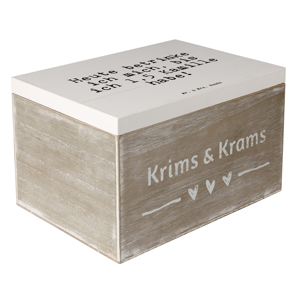 Holzkiste Sprüche und Zitate Heute betrinke ich mich, bis ich 1,5 Kamille habe! Holzkiste, Kiste, Schatzkiste, Truhe, Schatulle, XXL, Erinnerungsbox, Erinnerungskiste, Dekokiste, Aufbewahrungsbox, Spruch, Sprüche, lustig, Weisheiten, Zitate, Spruch Sprüche Weisheiten Zitate Lustig Weisheit Worte