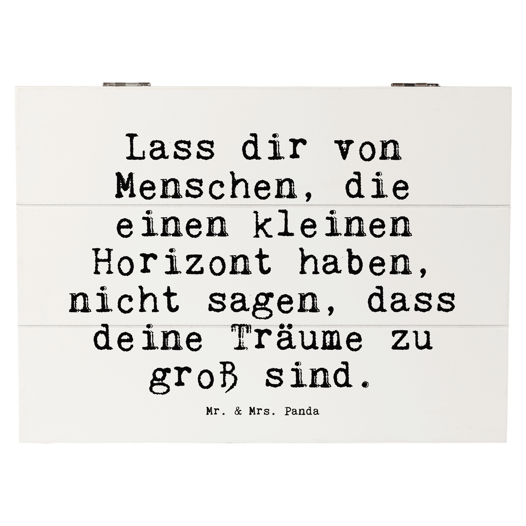 6AA8972A09F934CF6A494FF64F80F71592992A1264220A3EFA9C7E7B00248F11