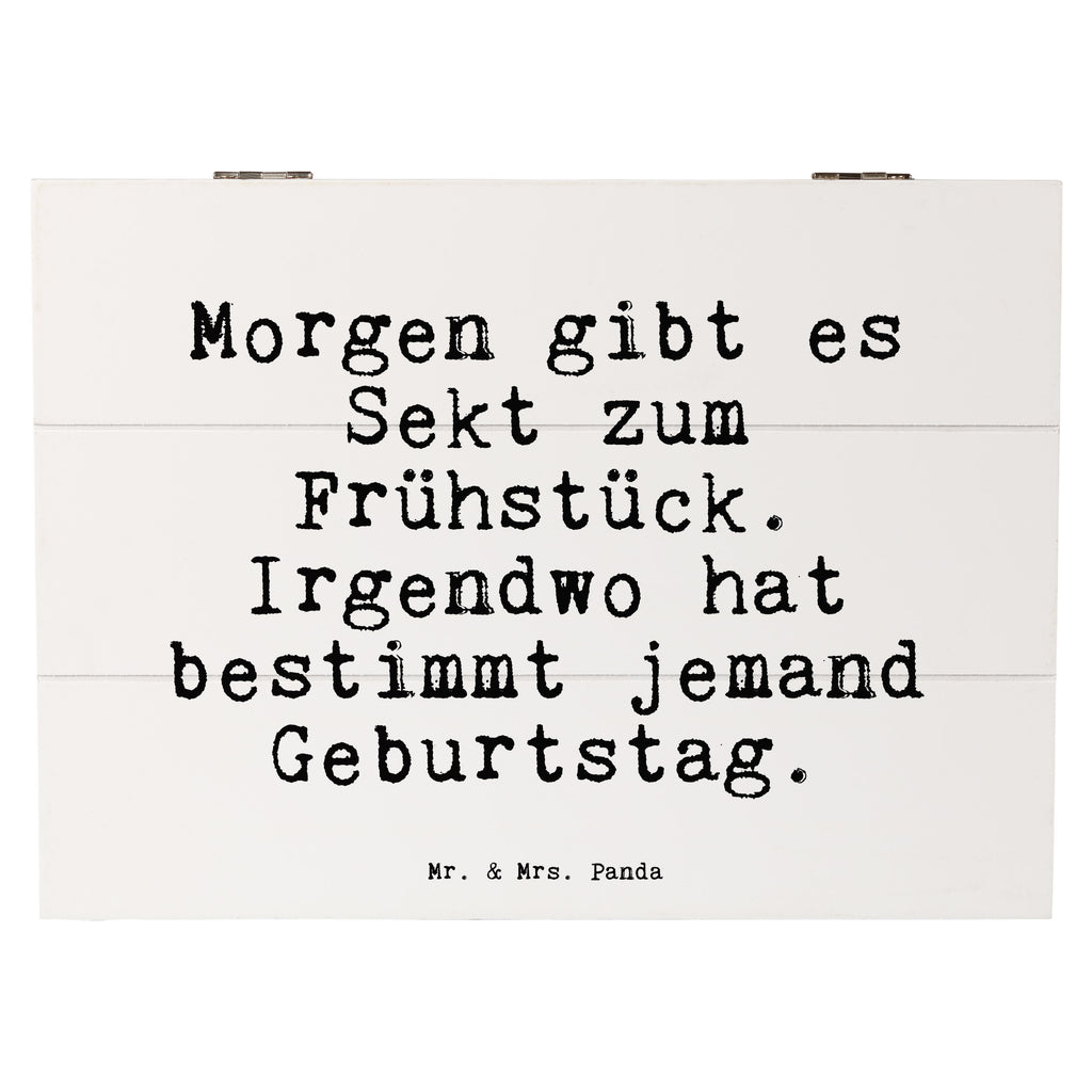 17bbe45bb8f7866f7000924cc3b3cc20