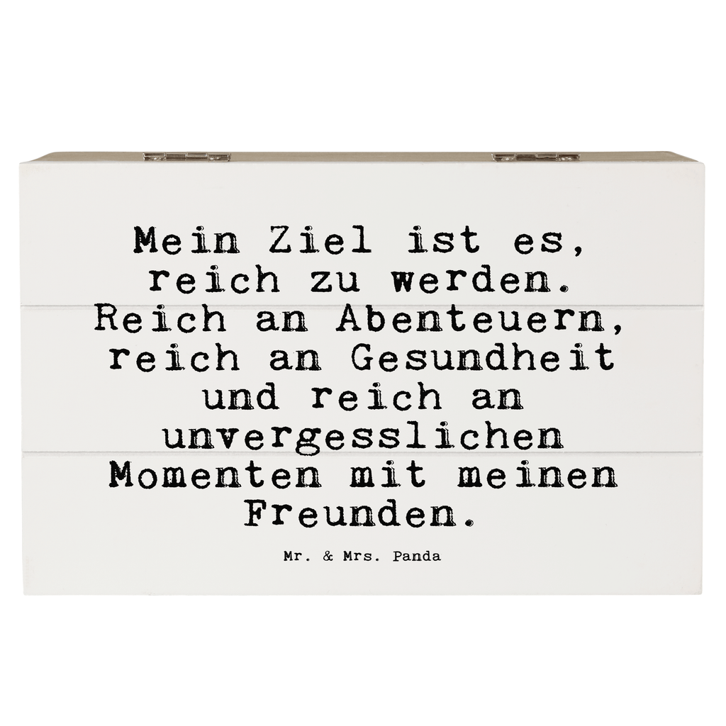 29418B063DDCE49BD4534E290ED0707B3B53CF15A6126934F0AEF45F9947EADD