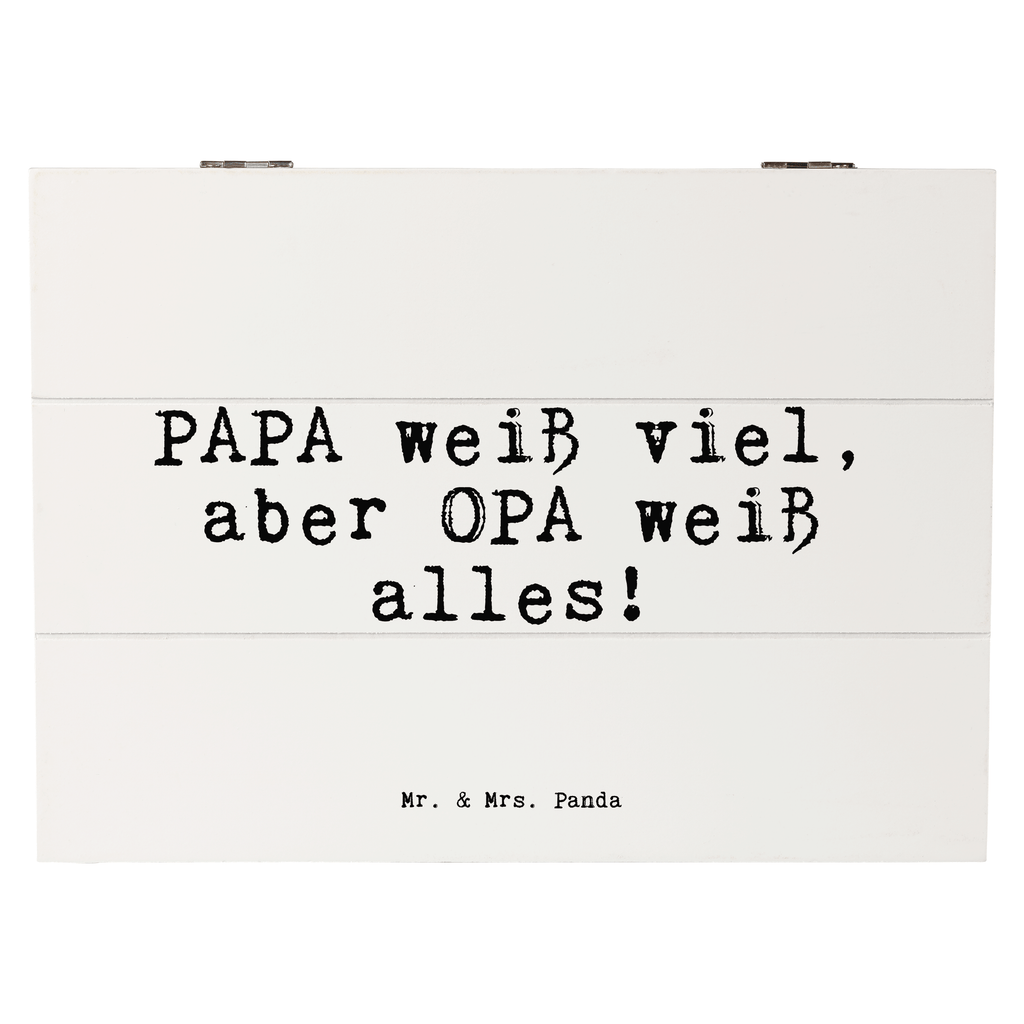F6A294A6EBB8EE733386E75513CB1A151FA20CB384439B3356FF805CE819F012