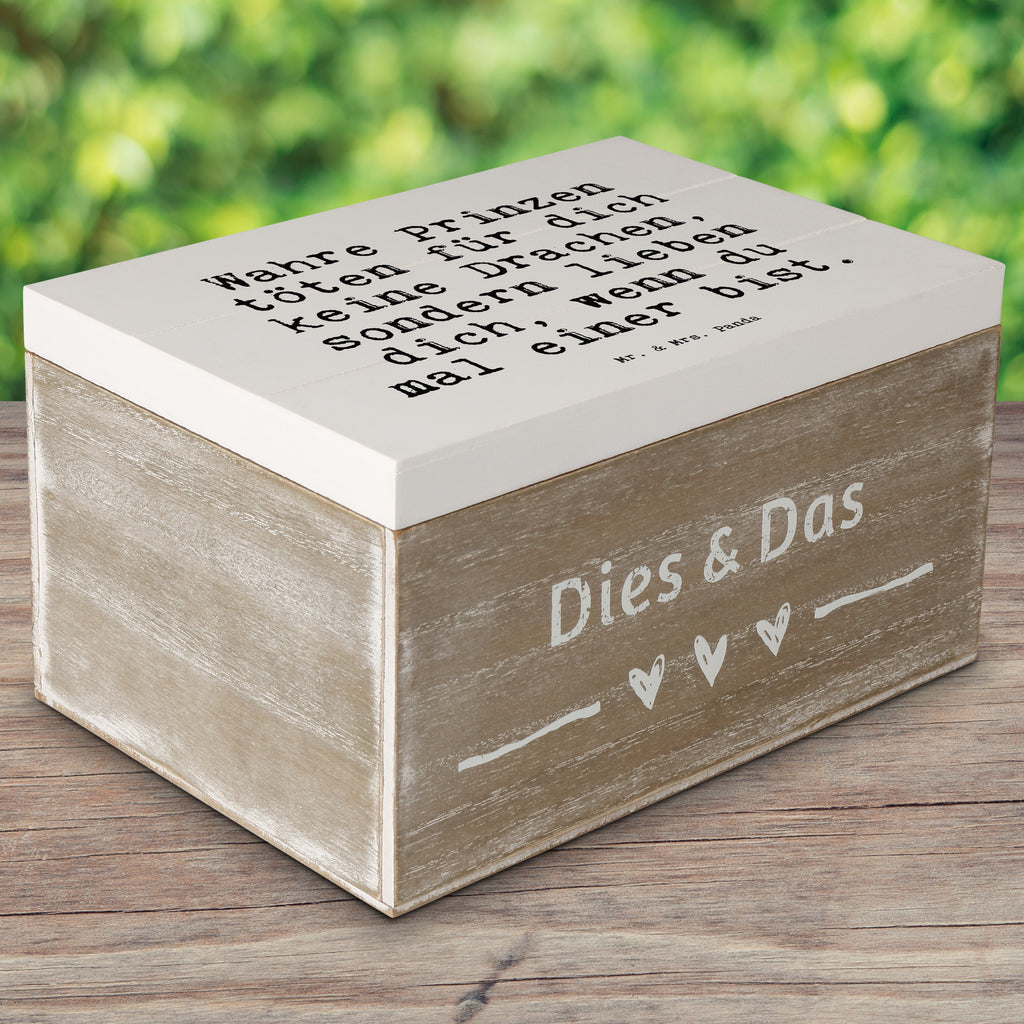 f3dcb06a96a88ec46ae808a960c43386