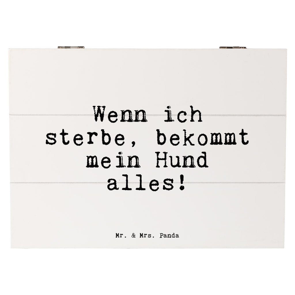 3842a4caec2d095d7afde067f9e57b01