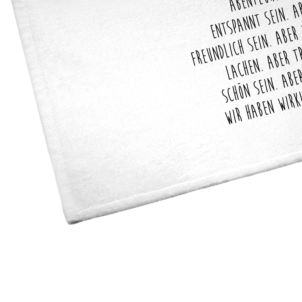 Gäste Handtuch Igel Indianer Gästetuch, Reisehandtuch, Sport Handtuch, Frottier, Kinder Handtuch, Waldtiere, Tiere, Igel, Indianer, Abenteuer, Lagerfeuer, Camping