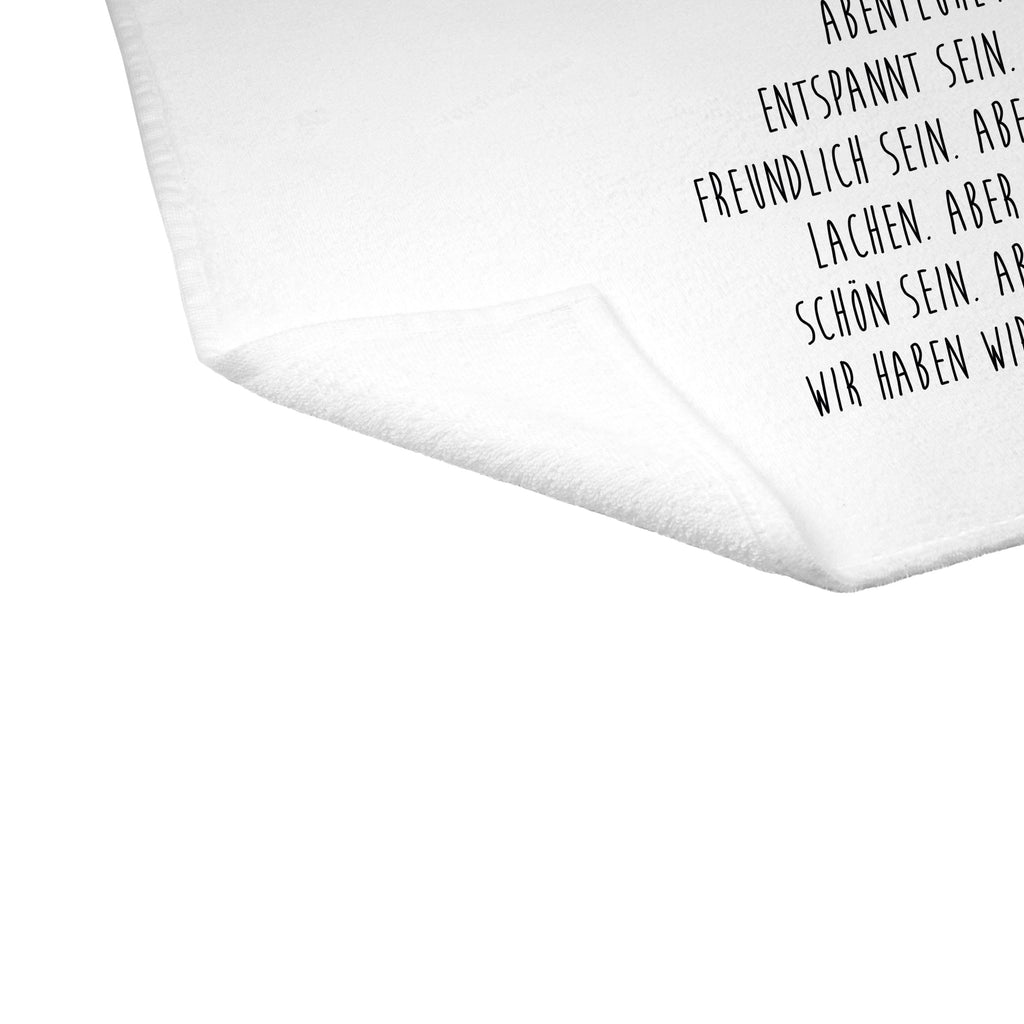 Gäste Handtuch Igel Indianer Gästetuch, Reisehandtuch, Sport Handtuch, Frottier, Kinder Handtuch, Waldtiere, Tiere, Igel, Indianer, Abenteuer, Lagerfeuer, Camping