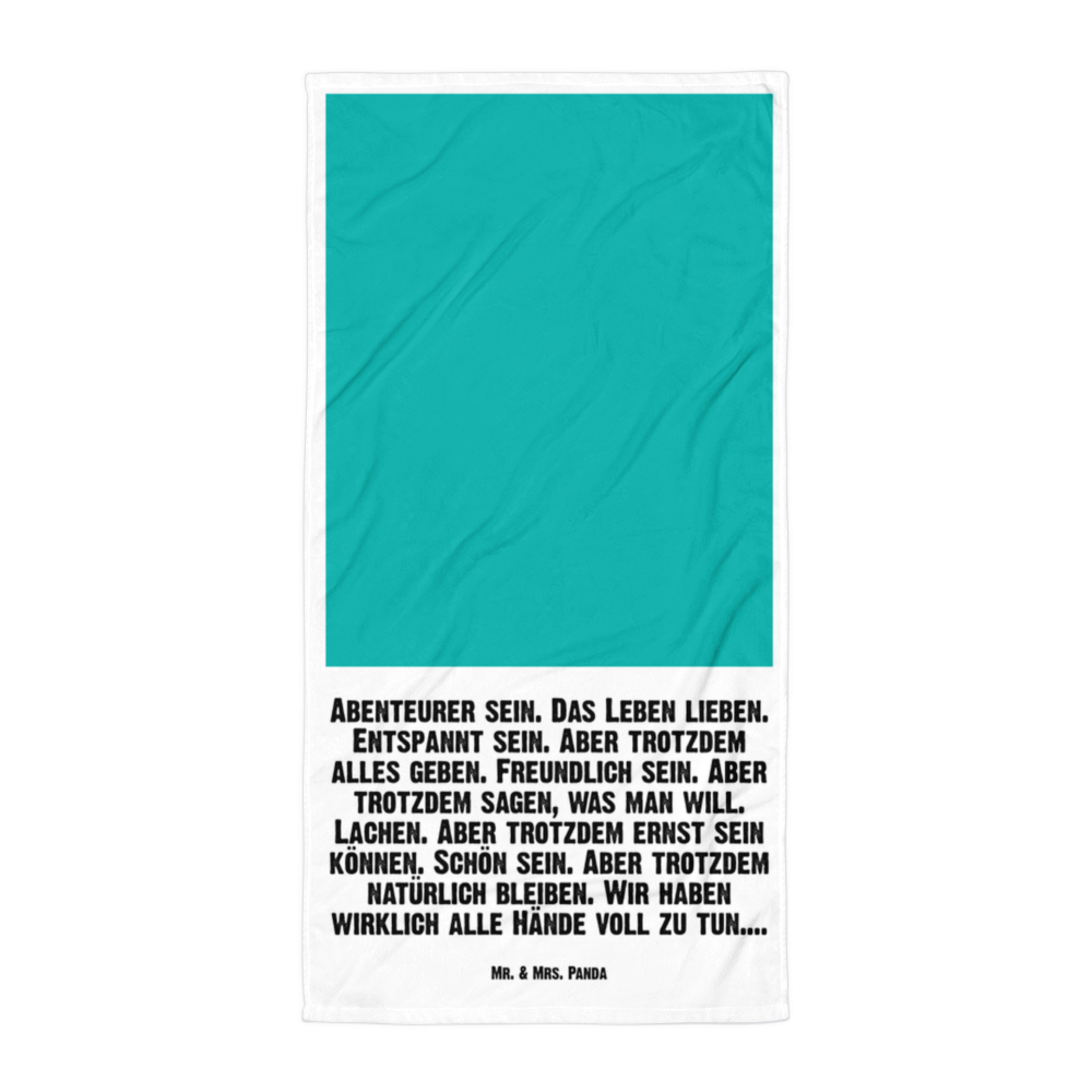 2AF1C7629AFD0A19E8B9FB27104529549D981524B2EF5A395DF3DAF0285A03E4