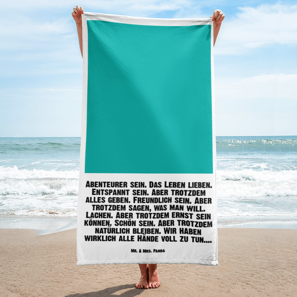 9F300C8C80F9A7BC83E9006FF990BCF82D80C4CDEAE1A91B545D9BE6DEBB5E81