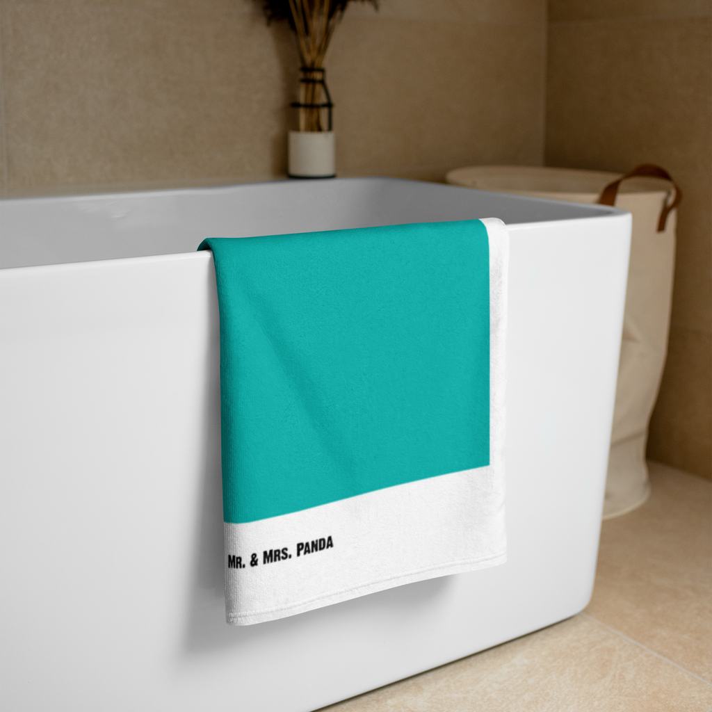 XL Badehandtuch Igel Indianer Handtuch, Badetuch, Duschtuch, Strandtuch, Saunatuch, Waldtiere, Tiere, Igel, Indianer, Abenteuer, Lagerfeuer, Camping