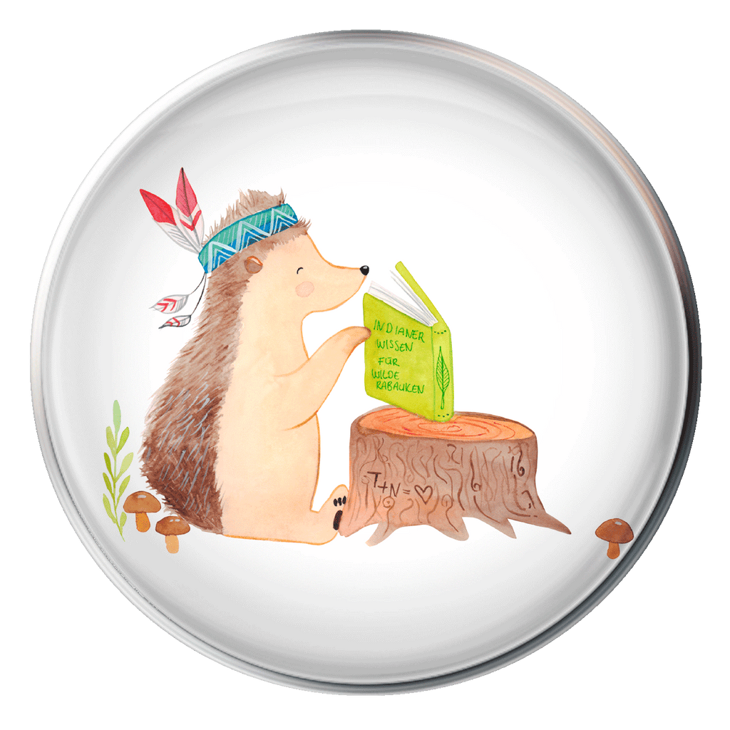 6BB63E63C0120D9FC339A71F3C97C11A0466A3F01092B65860A80D632ED43399