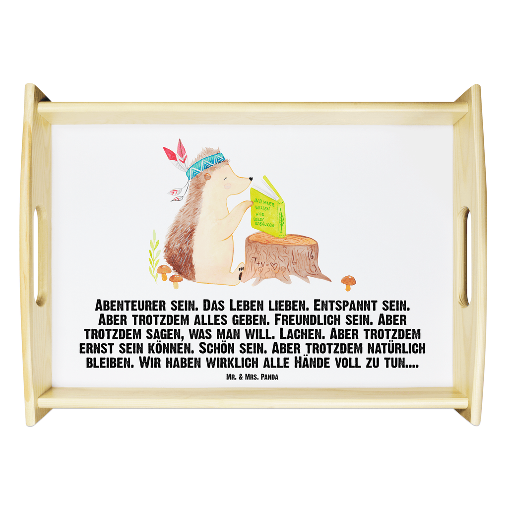 B3499994BC302652348DC15E778D6E98469D9445A153E7976C906B223EC43EDA