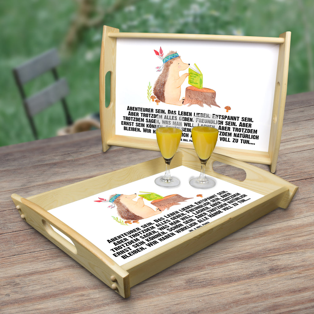 E2093340A90E5E74039C871D5394FCC8AC74B67D721FAD76EC74878DCF980401