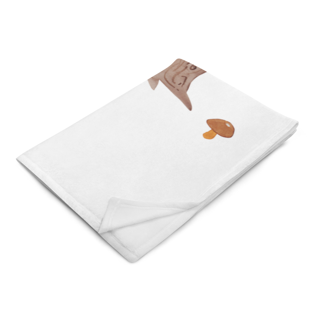 Babydecke Igel Indianer Babydecke, Babygeschenk, Geschenk Geburt, Babyecke Kuscheldecke, Krabbeldecke, Waldtiere, Tiere, Igel, Indianer, Abenteuer, Lagerfeuer, Camping