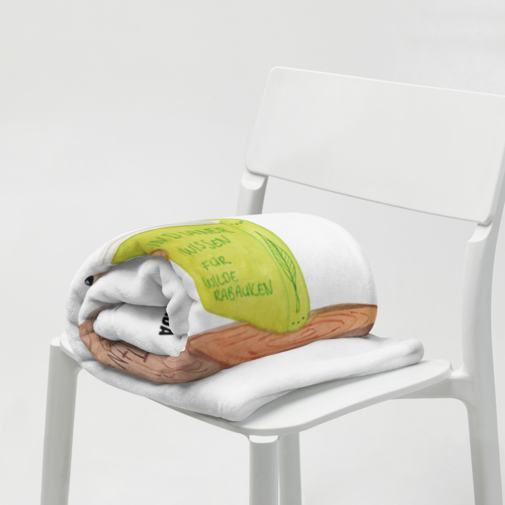 Babydecke Igel Indianer Babydecke, Babygeschenk, Geschenk Geburt, Babyecke Kuscheldecke, Krabbeldecke, Waldtiere, Tiere, Igel, Indianer, Abenteuer, Lagerfeuer, Camping