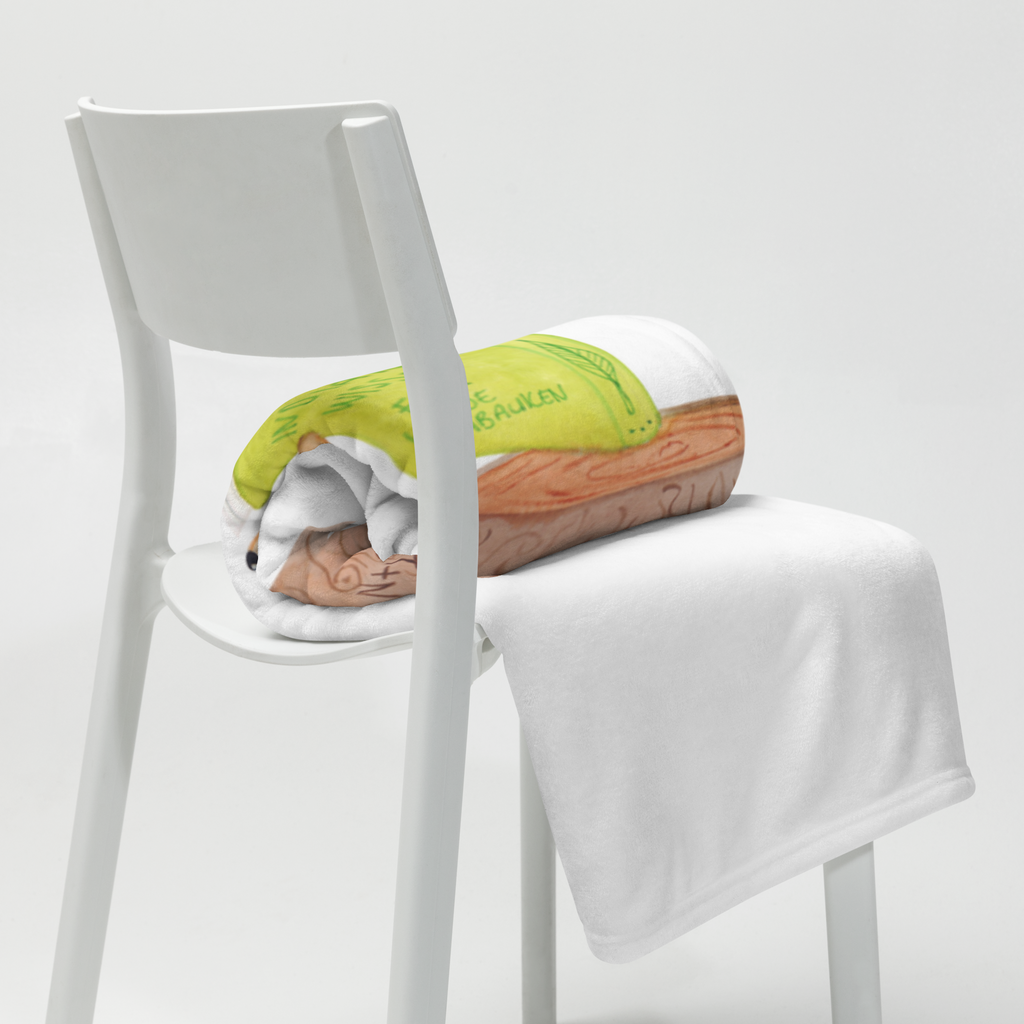 Babydecke Igel Indianer Babydecke, Babygeschenk, Geschenk Geburt, Babyecke Kuscheldecke, Krabbeldecke, Waldtiere, Tiere, Igel, Indianer, Abenteuer, Lagerfeuer, Camping