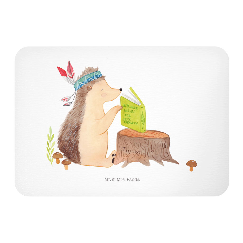 Magnet Igel Indianer Kühlschrankmagnet, Pinnwandmagnet, Souvenir Magnet, Motivmagnete, Dekomagnet, Whiteboard Magnet, Notiz Magnet, Kühlschrank Dekoration, Waldtiere, Tiere, Igel, Indianer, Abenteuer, Lagerfeuer, Camping