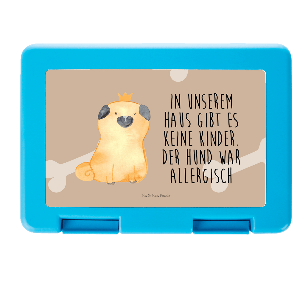 62dfb4ac35d1659cdd784095ab90fbf8