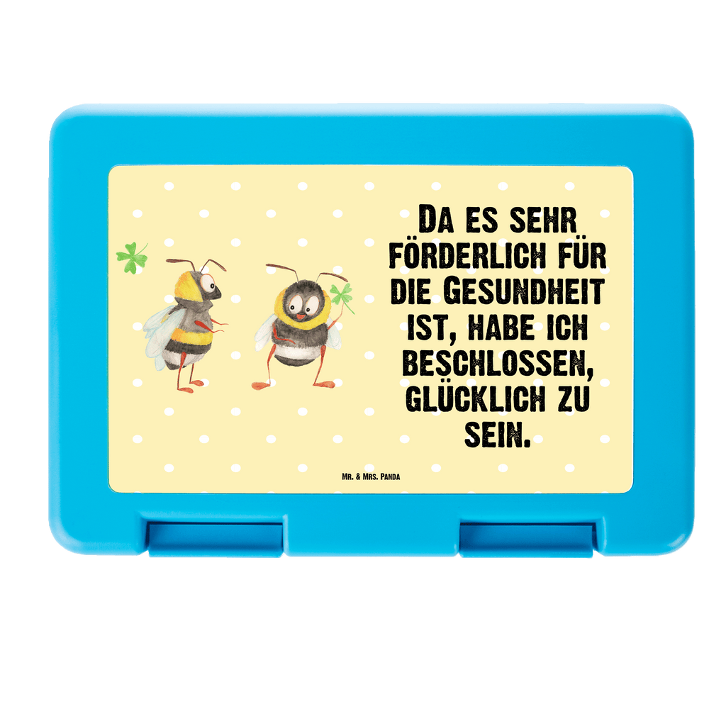 5571AD47927A23A88F261F38B3B868893D84EAA2FF4F99AADF84869E2F70698B