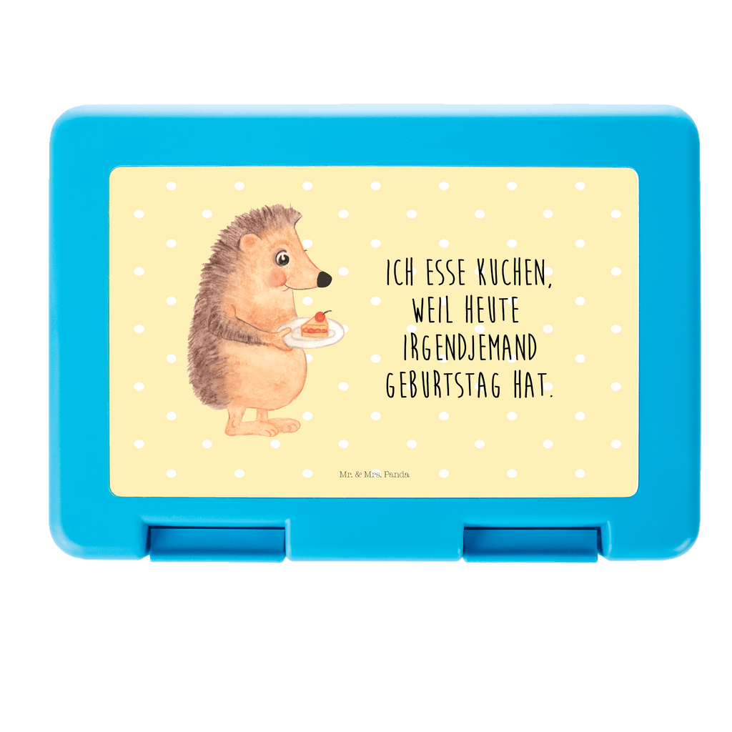 3969790e9d0de1de0b38b1026ac56f0e