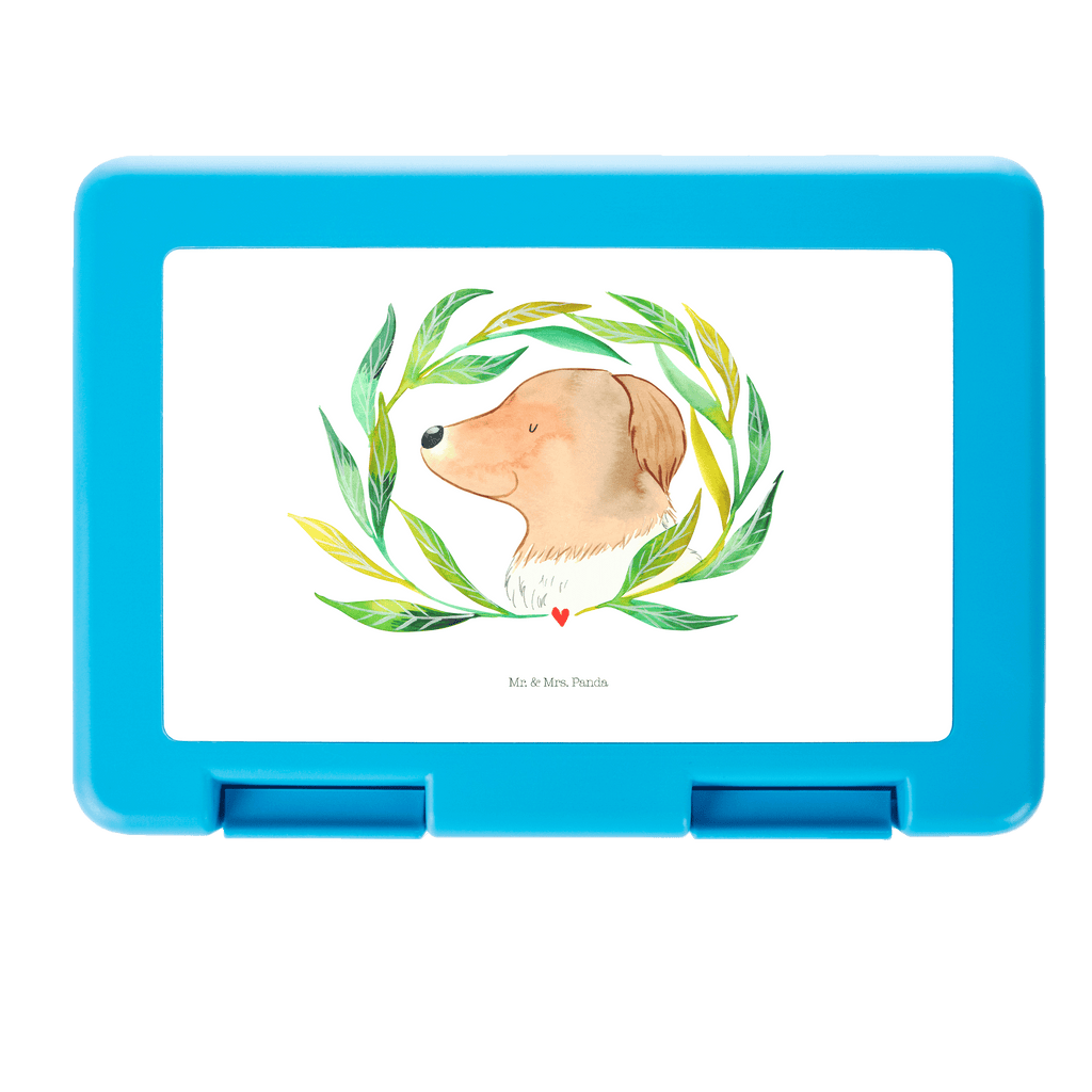 Brotdose Hund Ranke Brotbox, Snackbox, Lunch box, Butterbrotdose, Brotzeitbox, Hund, Hundemotiv, Haustier, Hunderasse, Tierliebhaber, Hundebesitzer, Sprüche, Ranke, Therapie, Selbsttherapie, Hundeliebe, Hundeglück, Hunde