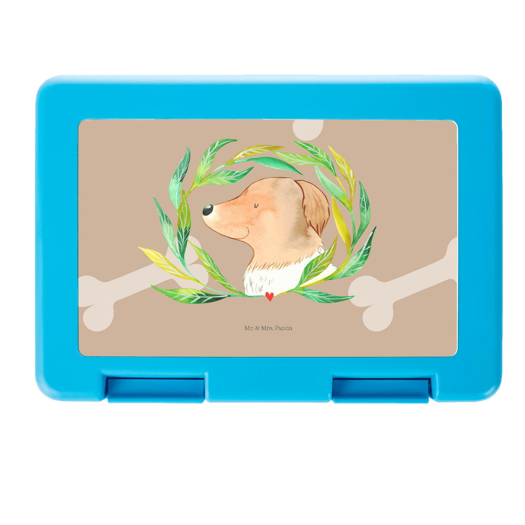 Brotdose Hund Ranke Brotbox, Snackbox, Lunch box, Butterbrotdose, Brotzeitbox, Hund, Hundemotiv, Haustier, Hunderasse, Tierliebhaber, Hundebesitzer, Sprüche, Ranke, Therapie, Selbsttherapie, Hundeliebe, Hundeglück, Hunde