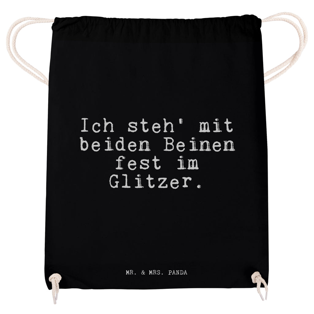 fa28e380de671cbe20213e6ed694a967