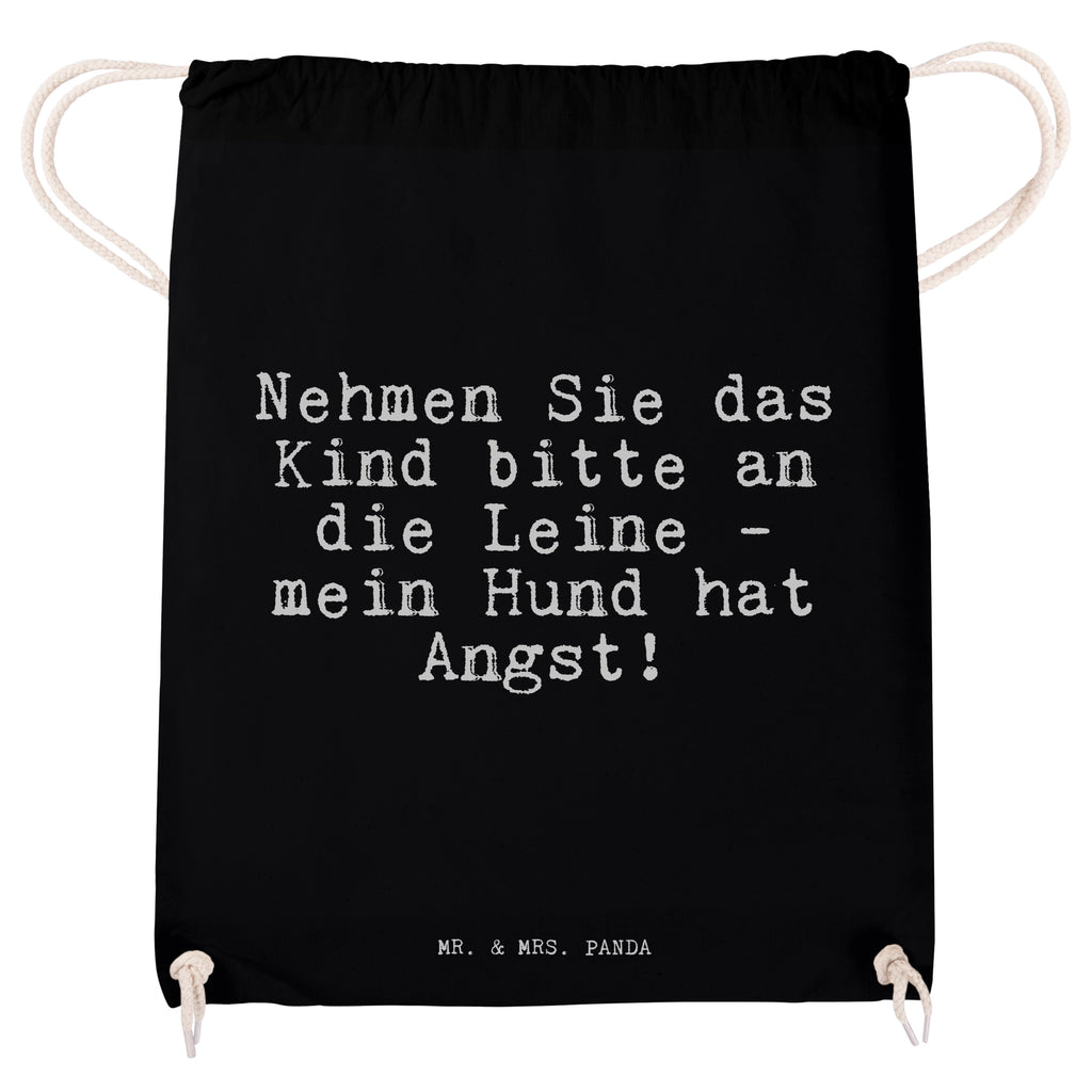 2485bb5fe8be3ef7f71544ce6dfb1f60