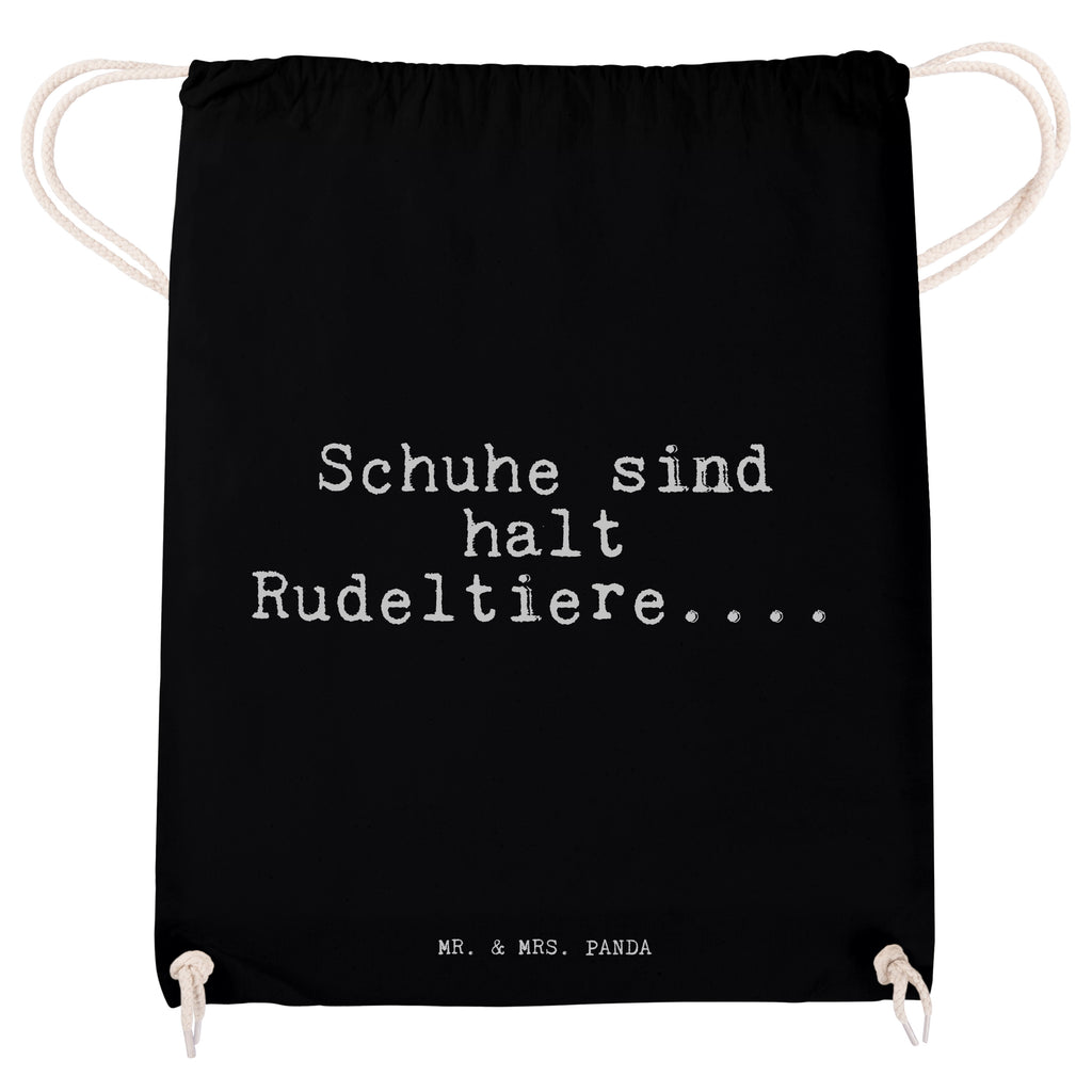 81034df8bb2e427de2d547ab4987a87c