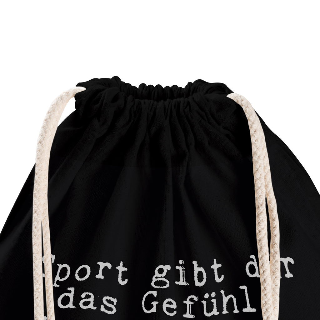Sportbeutel Sprüche und Zitate Sport gibt dir das Gefühl, dass du nackt besser aussiehst. Sekt übrigens auch. Sportbeutel, Turnbeutel, Beutel, Sporttasche, Tasche, Stoffbeutel, Sportbeutel Kinder, Spruch, Sprüche, lustig, Weisheiten, Zitate, Spruch Sprüche Weisheiten Zitate Lustig Weisheit Worte