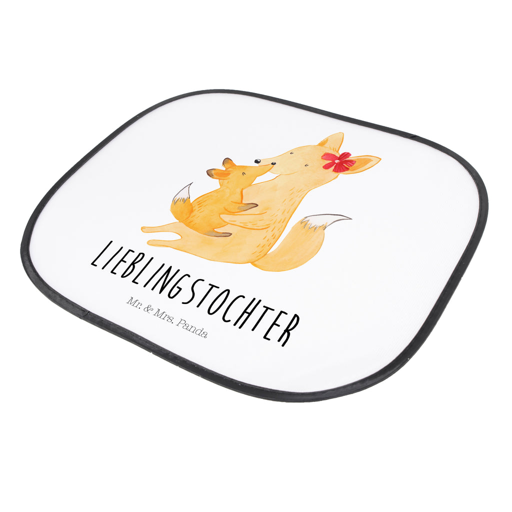 Auto Sonnenschutz Fuchs Mama & Kind Auto Sonnenschutz, Sonnenschutz Baby, Sonnenschutz Kinder, Sonne, Sonnenblende, Sonnenschutzfolie, Sonne Auto, Familie, Vatertag, Muttertag, Bruder, Schwester, Mama, Papa, Oma, Opa, Mutter, Tochter, Lieblingstochter, Beste Tochter, Geschenk