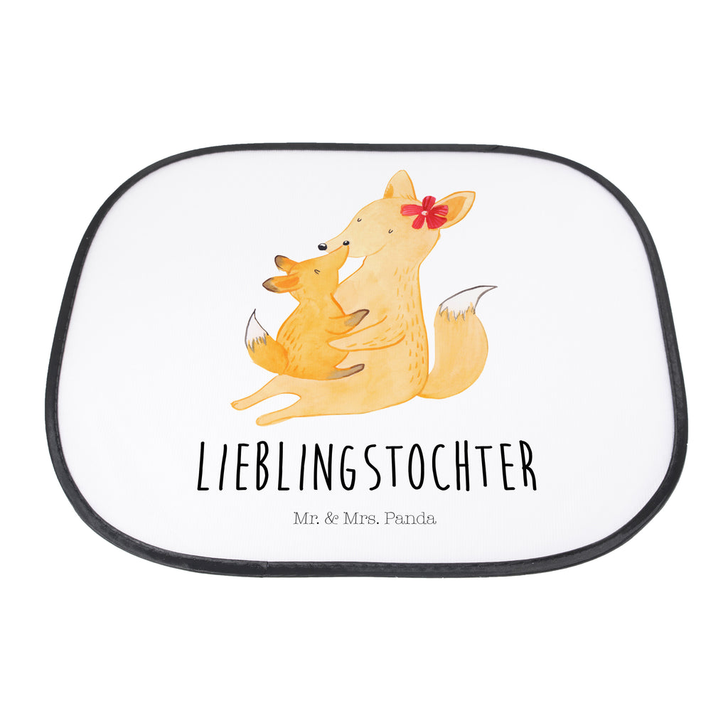 Auto Sonnenschutz Fuchs Mama & Kind Auto Sonnenschutz, Sonnenschutz Baby, Sonnenschutz Kinder, Sonne, Sonnenblende, Sonnenschutzfolie, Sonne Auto, Familie, Vatertag, Muttertag, Bruder, Schwester, Mama, Papa, Oma, Opa, Mutter, Tochter, Lieblingstochter, Beste Tochter, Geschenk
