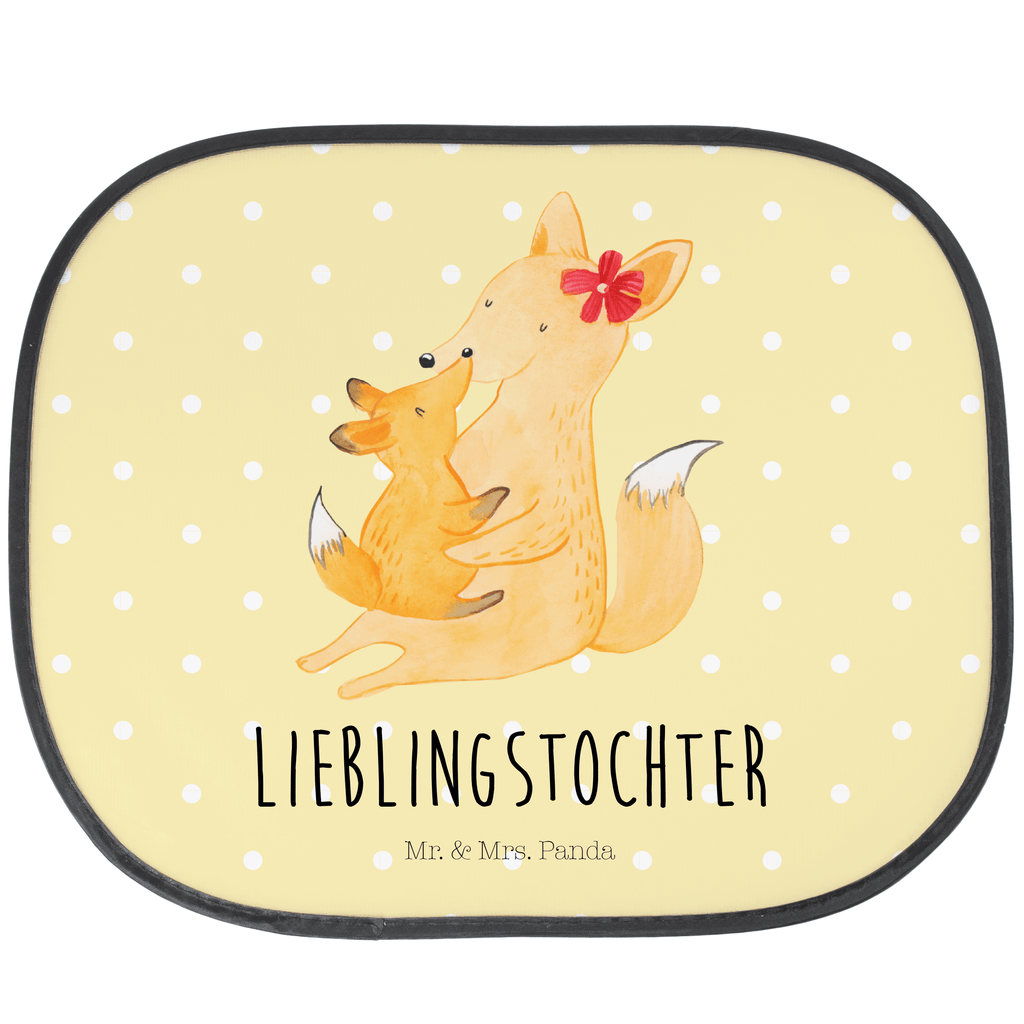 Auto Sonnenschutz Fuchs Mama & Kind Auto Sonnenschutz, Sonnenschutz Baby, Sonnenschutz Kinder, Sonne, Sonnenblende, Sonnenschutzfolie, Sonne Auto, Familie, Vatertag, Muttertag, Bruder, Schwester, Mama, Papa, Oma, Opa, Mutter, Tochter, Lieblingstochter, Beste Tochter, Geschenk