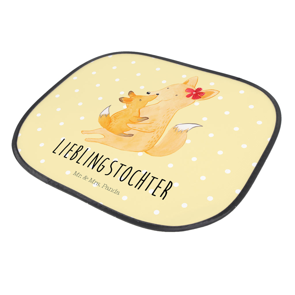 Auto Sonnenschutz Fuchs Mama & Kind Auto Sonnenschutz, Sonnenschutz Baby, Sonnenschutz Kinder, Sonne, Sonnenblende, Sonnenschutzfolie, Sonne Auto, Familie, Vatertag, Muttertag, Bruder, Schwester, Mama, Papa, Oma, Opa, Mutter, Tochter, Lieblingstochter, Beste Tochter, Geschenk