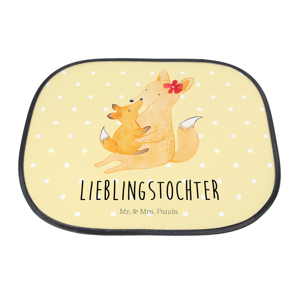 Auto Sonnenschutz Fuchs Mama & Kind Auto Sonnenschutz, Sonnenschutz Baby, Sonnenschutz Kinder, Sonne, Sonnenblende, Sonnenschutzfolie, Sonne Auto, Familie, Vatertag, Muttertag, Bruder, Schwester, Mama, Papa, Oma, Opa, Mutter, Tochter, Lieblingstochter, Beste Tochter, Geschenk