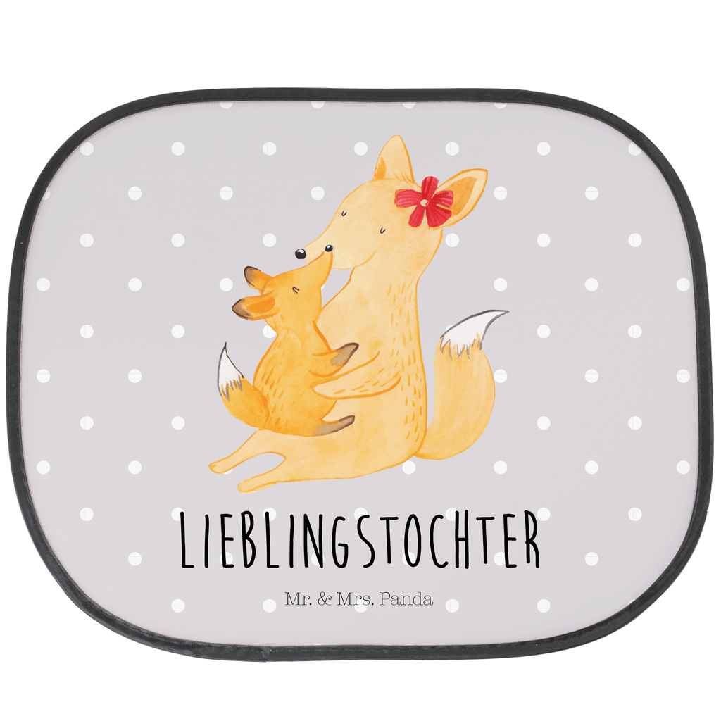 Auto Sonnenschutz Fuchs Mama & Kind Auto Sonnenschutz, Sonnenschutz Baby, Sonnenschutz Kinder, Sonne, Sonnenblende, Sonnenschutzfolie, Sonne Auto, Familie, Vatertag, Muttertag, Bruder, Schwester, Mama, Papa, Oma, Opa, Mutter, Tochter, Lieblingstochter, Beste Tochter, Geschenk