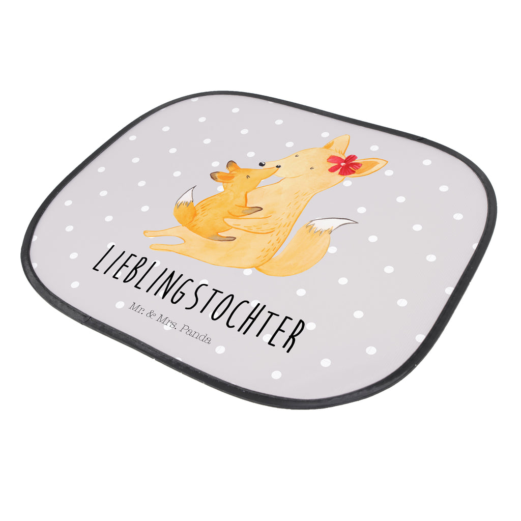 Auto Sonnenschutz Fuchs Mama & Kind Auto Sonnenschutz, Sonnenschutz Baby, Sonnenschutz Kinder, Sonne, Sonnenblende, Sonnenschutzfolie, Sonne Auto, Familie, Vatertag, Muttertag, Bruder, Schwester, Mama, Papa, Oma, Opa, Mutter, Tochter, Lieblingstochter, Beste Tochter, Geschenk
