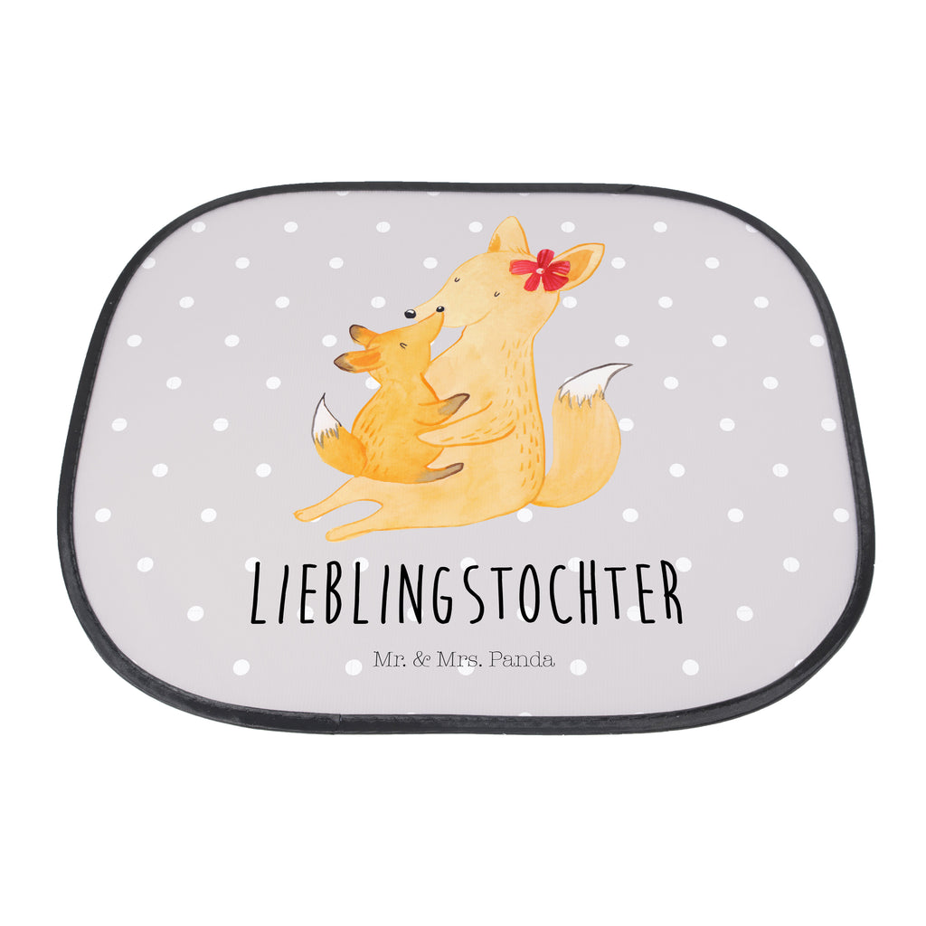 Auto Sonnenschutz Fuchs Mama & Kind Auto Sonnenschutz, Sonnenschutz Baby, Sonnenschutz Kinder, Sonne, Sonnenblende, Sonnenschutzfolie, Sonne Auto, Familie, Vatertag, Muttertag, Bruder, Schwester, Mama, Papa, Oma, Opa, Mutter, Tochter, Lieblingstochter, Beste Tochter, Geschenk
