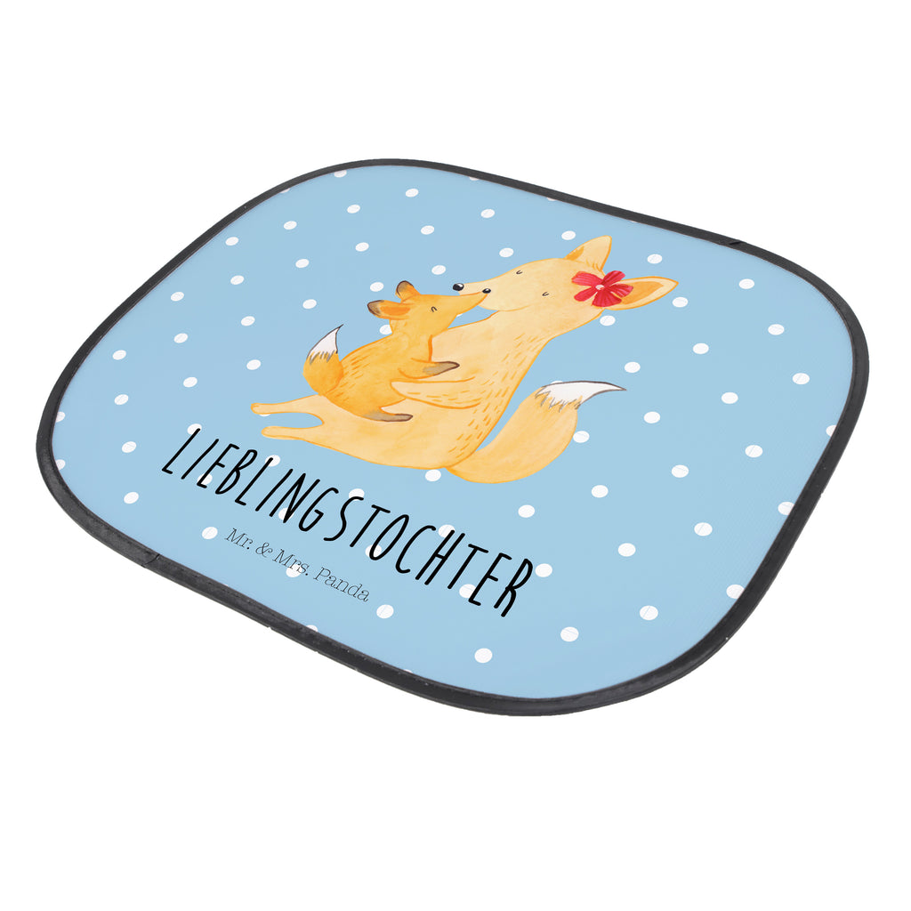 Auto Sonnenschutz Fuchs Mama & Kind Auto Sonnenschutz, Sonnenschutz Baby, Sonnenschutz Kinder, Sonne, Sonnenblende, Sonnenschutzfolie, Sonne Auto, Familie, Vatertag, Muttertag, Bruder, Schwester, Mama, Papa, Oma, Opa, Mutter, Tochter, Lieblingstochter, Beste Tochter, Geschenk