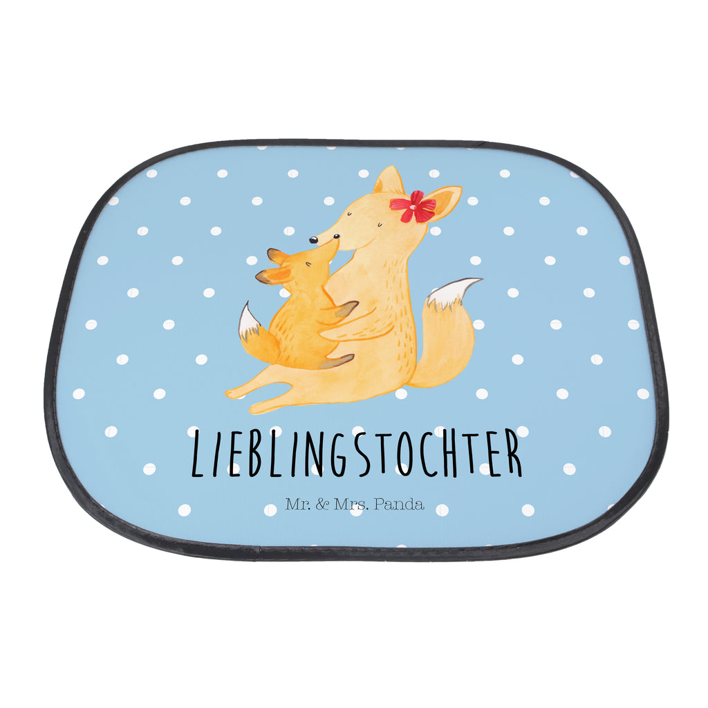 Auto Sonnenschutz Fuchs Mama & Kind Auto Sonnenschutz, Sonnenschutz Baby, Sonnenschutz Kinder, Sonne, Sonnenblende, Sonnenschutzfolie, Sonne Auto, Familie, Vatertag, Muttertag, Bruder, Schwester, Mama, Papa, Oma, Opa, Mutter, Tochter, Lieblingstochter, Beste Tochter, Geschenk