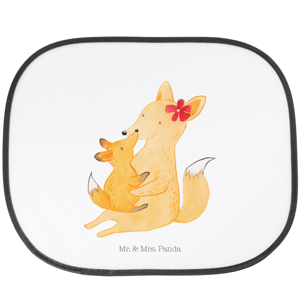 Auto Sonnenschutz Fuchs Mama & Kind Auto Sonnenschutz, Sonnenschutz Baby, Sonnenschutz Kinder, Sonne, Sonnenblende, Sonnenschutzfolie, Sonne Auto, Familie, Vatertag, Muttertag, Bruder, Schwester, Mama, Papa, Oma, Opa, Mutter, Tochter, Lieblingstochter, Beste Tochter, Geschenk