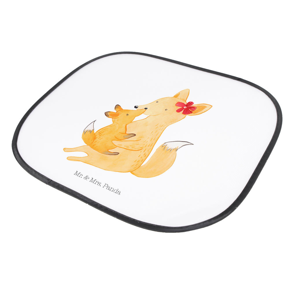 Auto Sonnenschutz Fuchs Mama & Kind Auto Sonnenschutz, Sonnenschutz Baby, Sonnenschutz Kinder, Sonne, Sonnenblende, Sonnenschutzfolie, Sonne Auto, Familie, Vatertag, Muttertag, Bruder, Schwester, Mama, Papa, Oma, Opa, Mutter, Tochter, Lieblingstochter, Beste Tochter, Geschenk