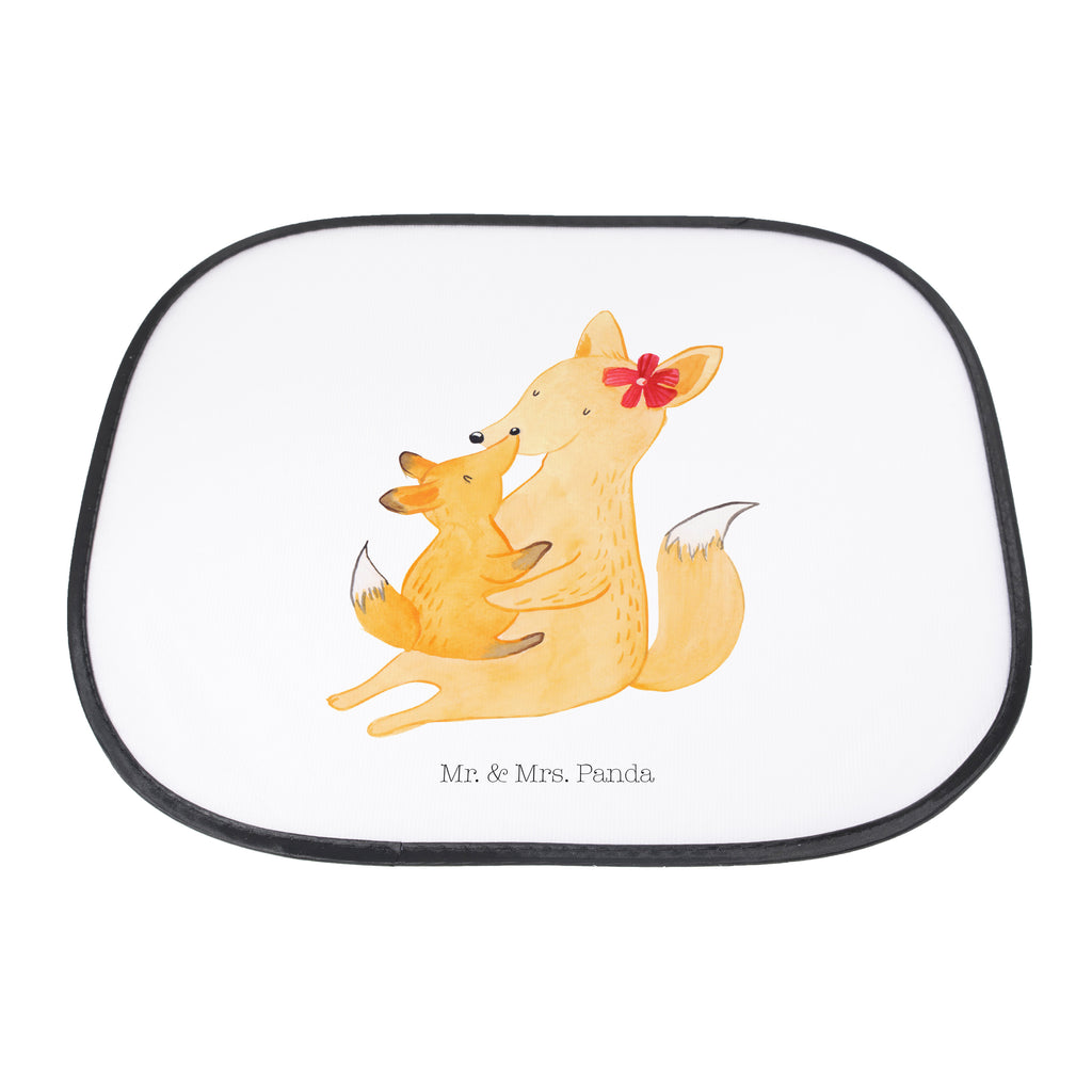 Auto Sonnenschutz Fuchs Mama & Kind Auto Sonnenschutz, Sonnenschutz Baby, Sonnenschutz Kinder, Sonne, Sonnenblende, Sonnenschutzfolie, Sonne Auto, Familie, Vatertag, Muttertag, Bruder, Schwester, Mama, Papa, Oma, Opa, Mutter, Tochter, Lieblingstochter, Beste Tochter, Geschenk