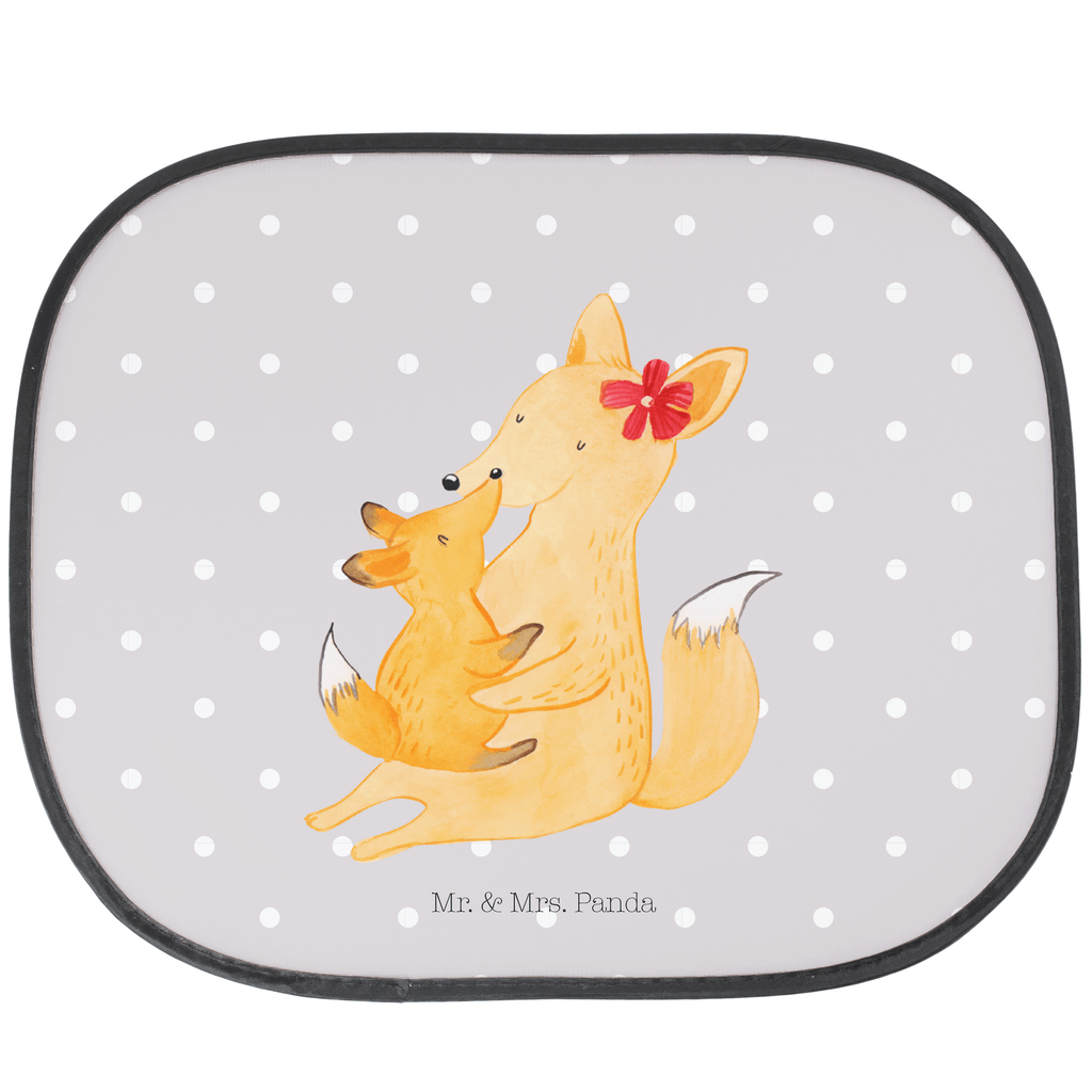 Auto Sonnenschutz Fuchs Mama & Kind Auto Sonnenschutz, Sonnenschutz Baby, Sonnenschutz Kinder, Sonne, Sonnenblende, Sonnenschutzfolie, Sonne Auto, Familie, Vatertag, Muttertag, Bruder, Schwester, Mama, Papa, Oma, Opa, Mutter, Tochter, Lieblingstochter, Beste Tochter, Geschenk