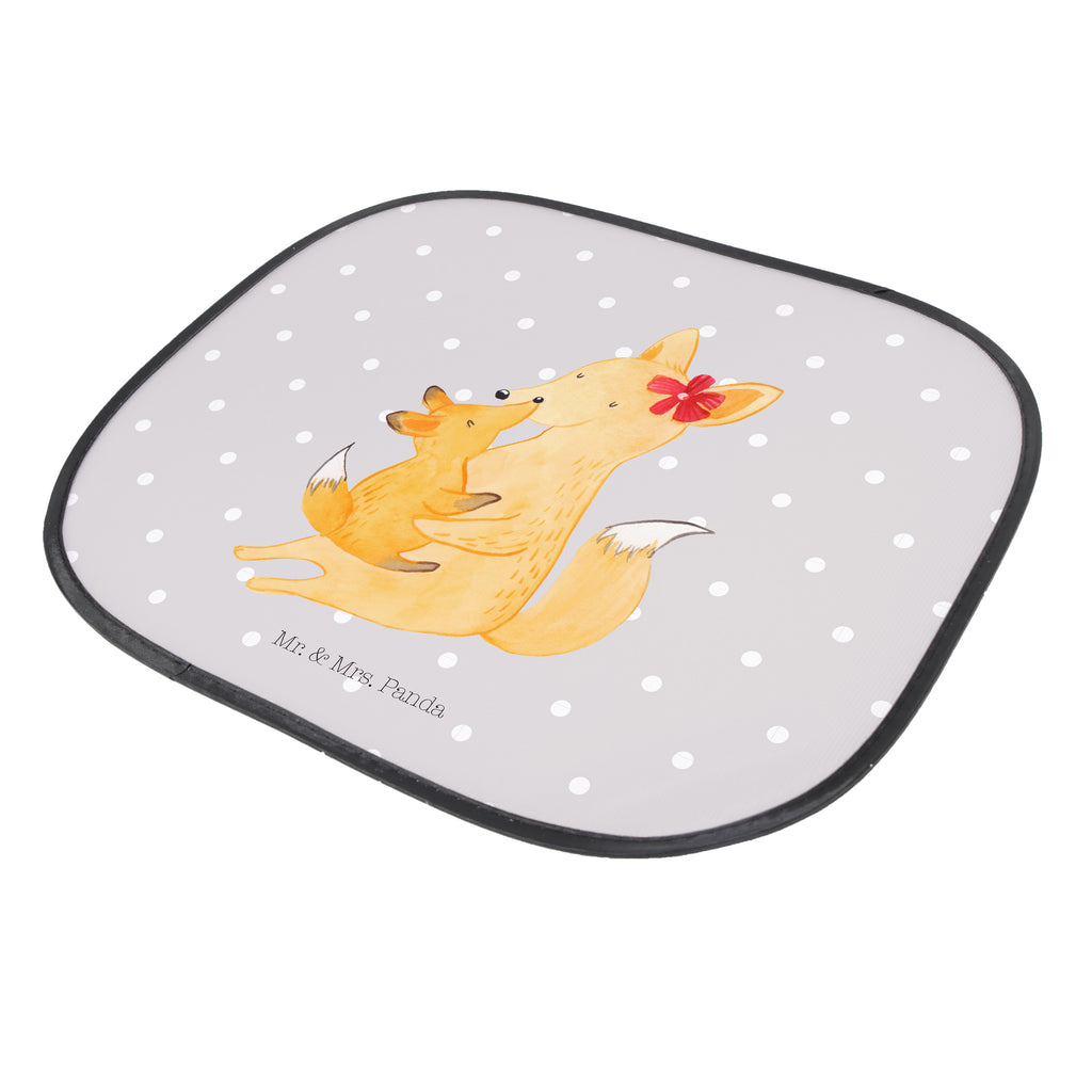 Auto Sonnenschutz Fuchs Mama & Kind Auto Sonnenschutz, Sonnenschutz Baby, Sonnenschutz Kinder, Sonne, Sonnenblende, Sonnenschutzfolie, Sonne Auto, Familie, Vatertag, Muttertag, Bruder, Schwester, Mama, Papa, Oma, Opa, Mutter, Tochter, Lieblingstochter, Beste Tochter, Geschenk